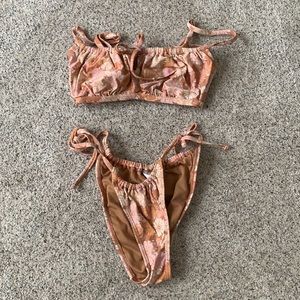 Xhilaration - Bikini